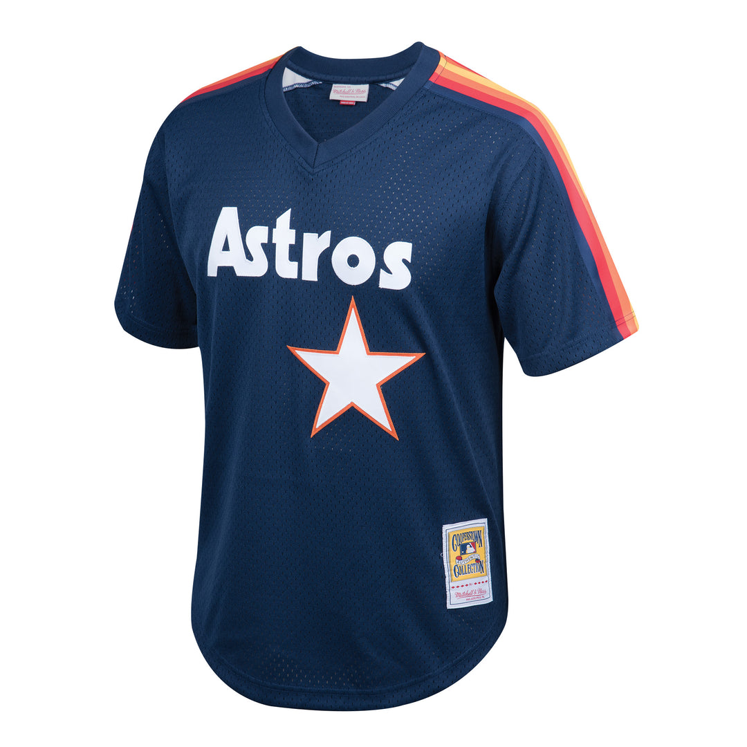 big and tall astros jersey