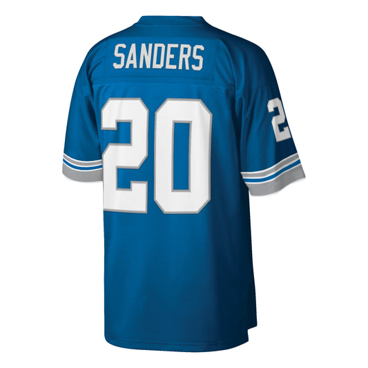 Big and clearance tall nfl jerseys